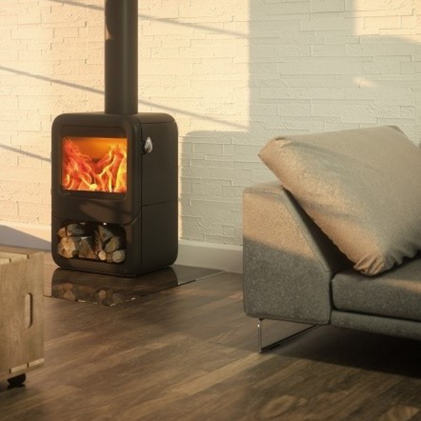 product card dovre rock 350wb