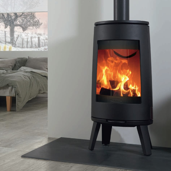 product card dovre bold 300 1