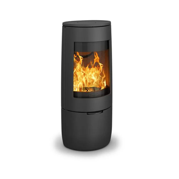 product card dovre bold 400