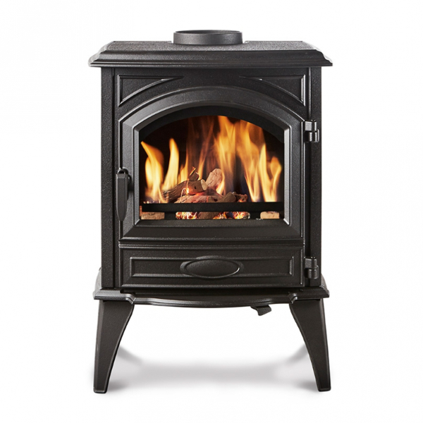 product card dovre 540w 1
