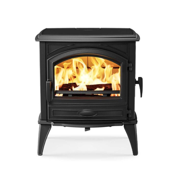 product card dovre 640wd
