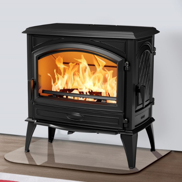 product card dovre 760wd