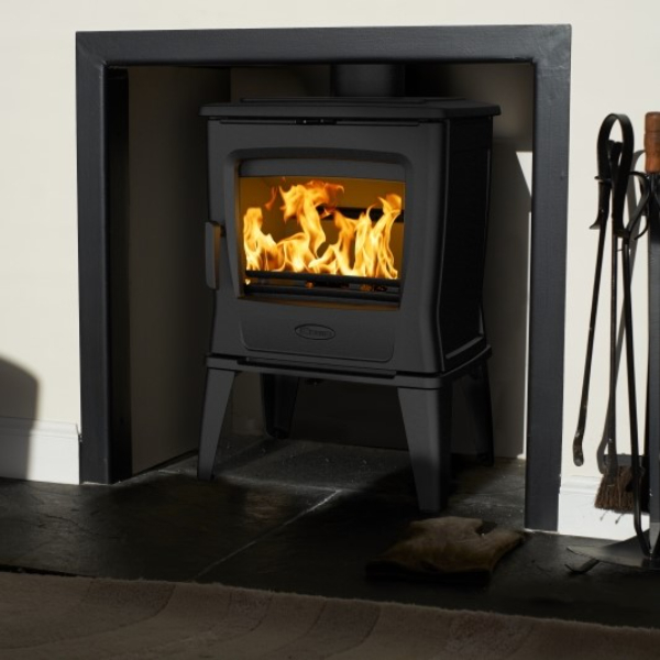 product card dovre tai 35w
