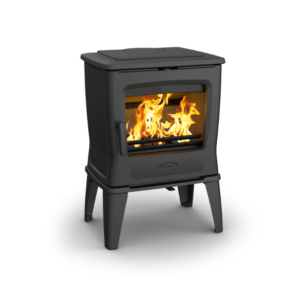 product card dovre tai 35w 1