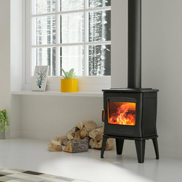 product card dovre tai 35w 2