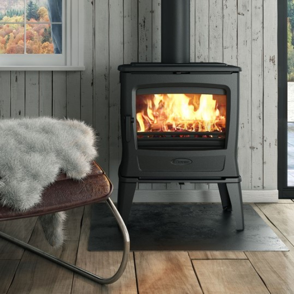 product card dovre tai 45wd 2