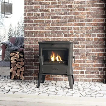 product card dovre tai 45wd