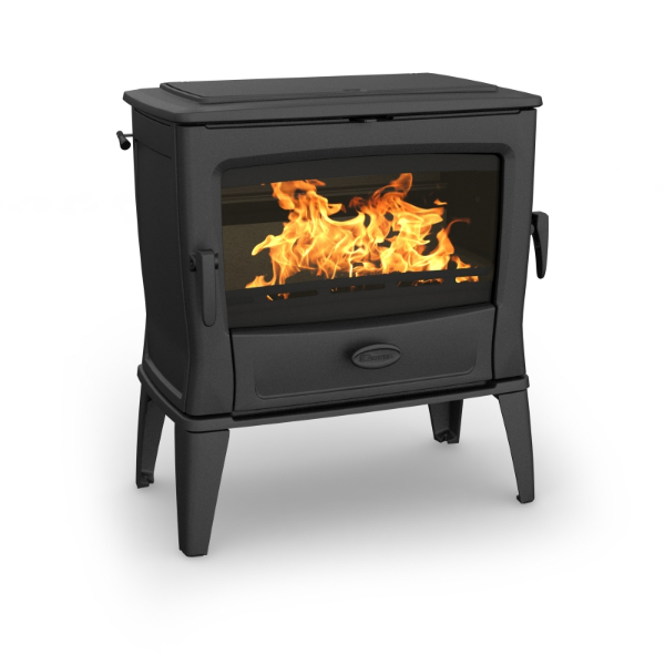 product card dovre tai 55md