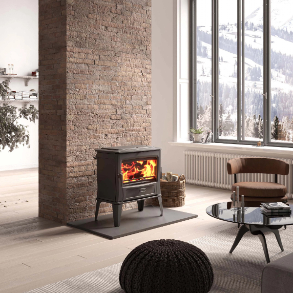 product card dovre tai 55md 1