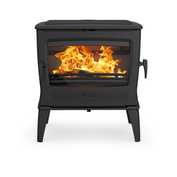 product card dovre tai 55wd 1