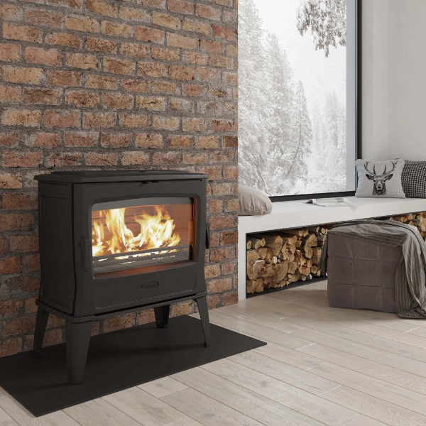 product card dovre tai 55wd 2