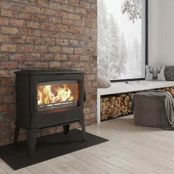 product card dovre tai 55wd