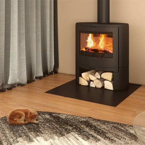 product card dovre bow 1