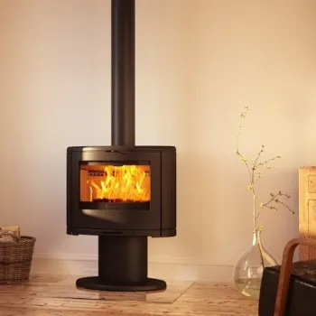 product card dovre bow