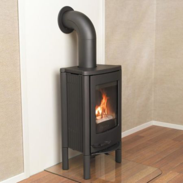 product card dovre astro 2l 1