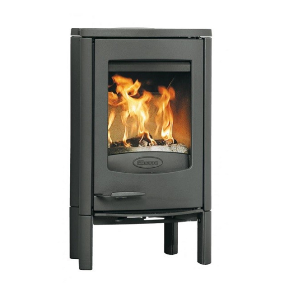 product card dovre astro 2l 2