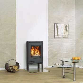 product card dovre astro 2l