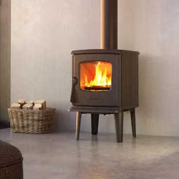 product card dovre 325cb