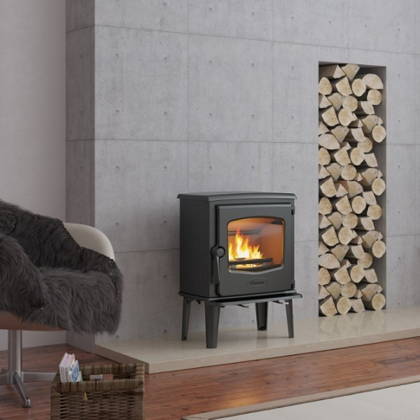 product card dovre 525cb
