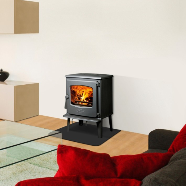 product card dovre 525cb 2