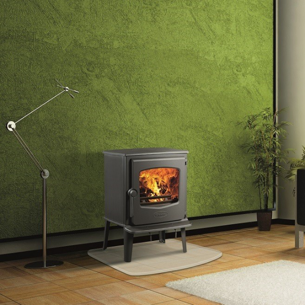 product card dovre 525cb 3