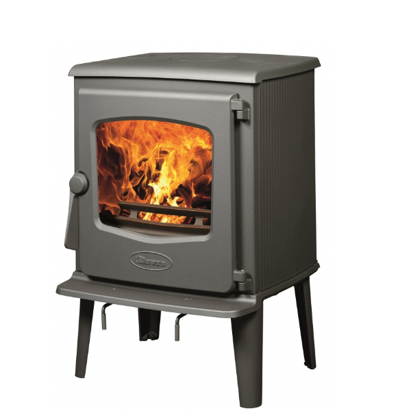 product card dovre 525cb 5