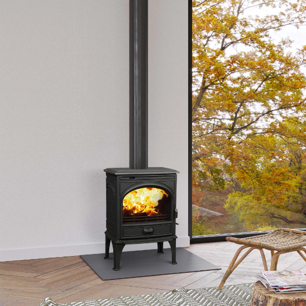 product card dovre 425m 2