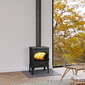 product card dovre 425m
