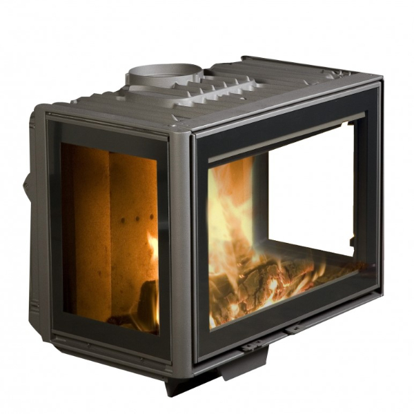 product card dovre 2575 cbs1