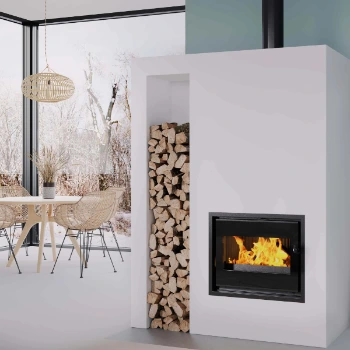 product card dovre 2120sc