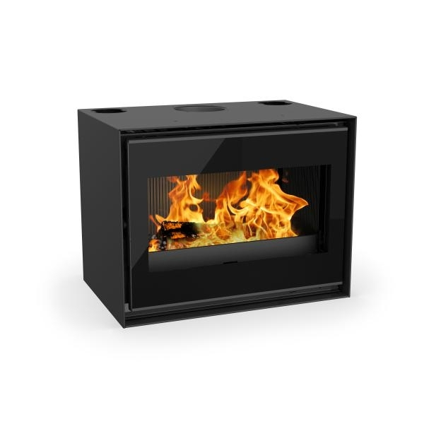 product card dovre 2320sc