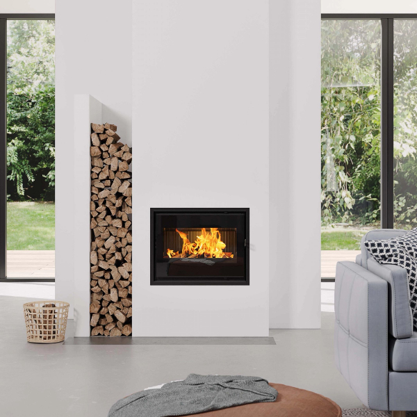 product card dovre 2320sc 1
