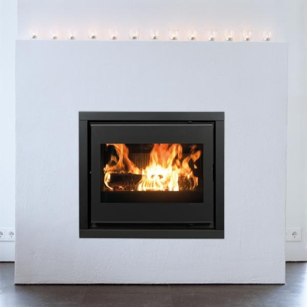product card dovre 2620sc