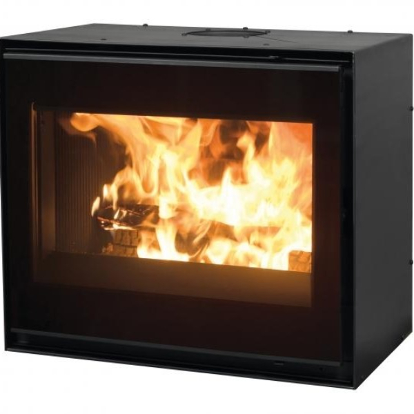 product card dovre 2620sc 1