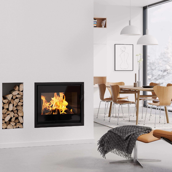 product card dovre 2620sc 3