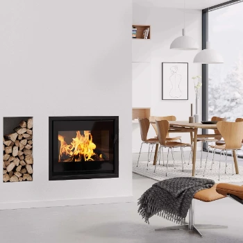 product card dovre 2620sc