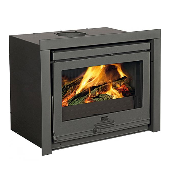 product card dovre 2020s 1