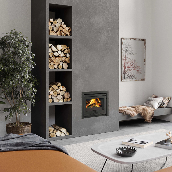 product card dovre 2020s 2