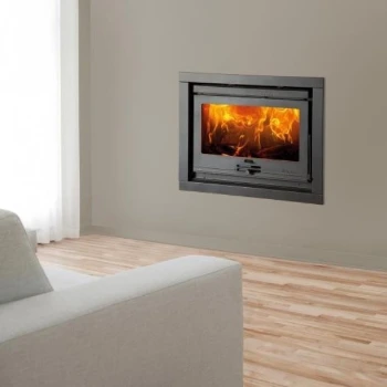 product card dovre 2020s