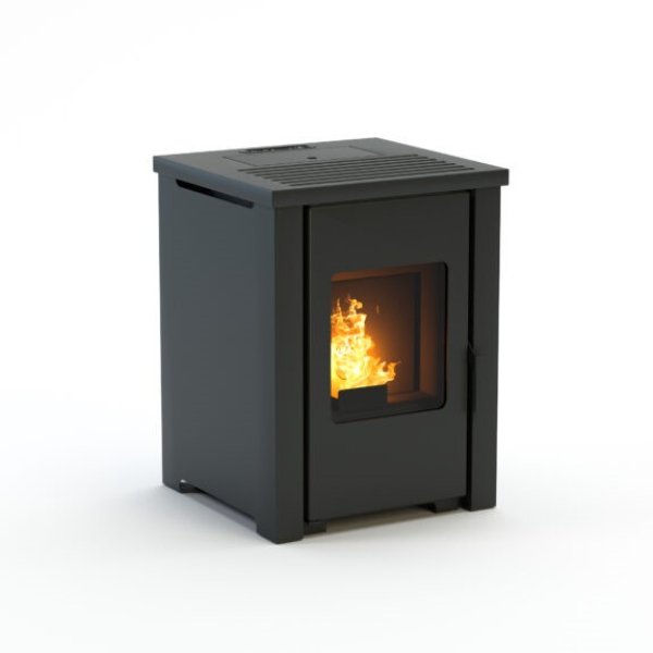 product card duroflame jurre t2