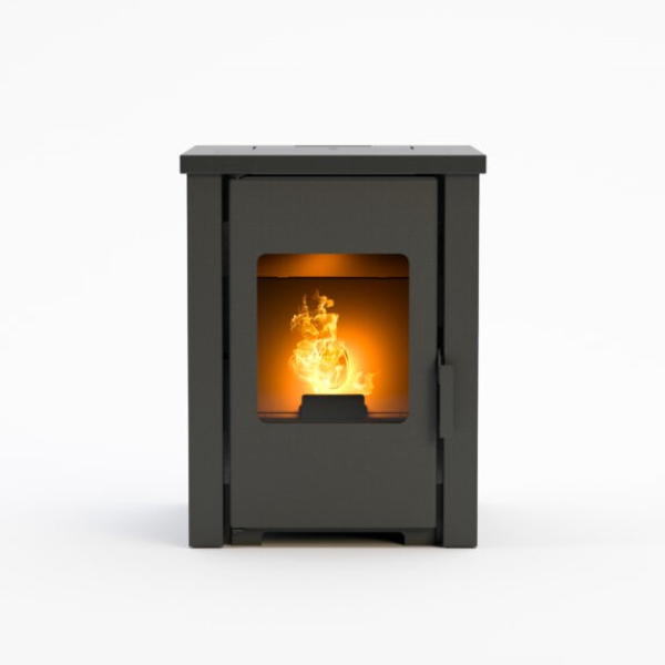 product card duroflame jurre t2 1