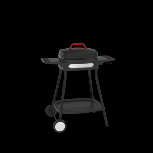 product card barbecook alexia 5111 2