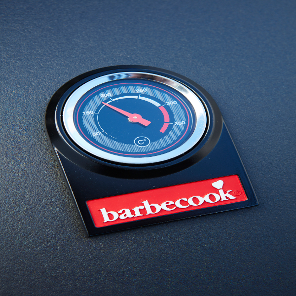 product card barbecook spring 3002 2