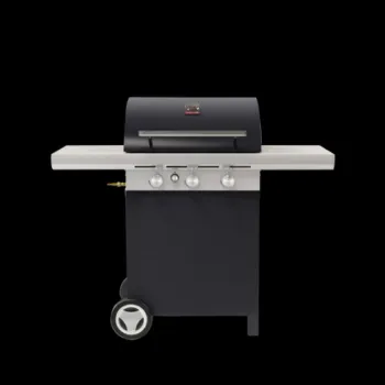product card barbecook spring 3002