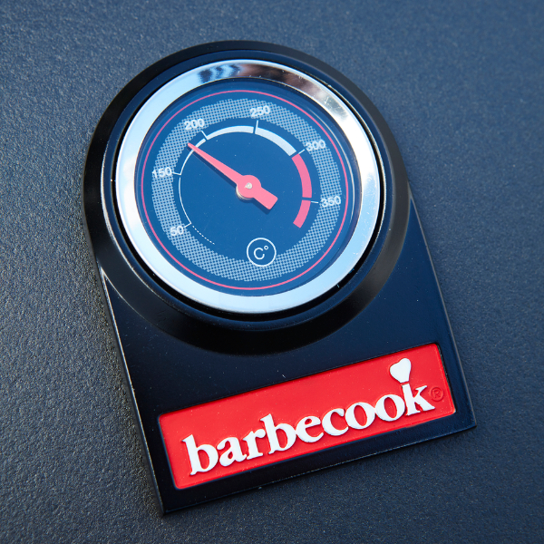 product card barbecook spring 3112