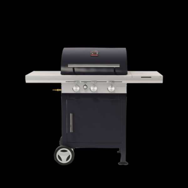 product card barbecook spring 3112 1
