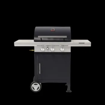 product card barbecook spring 3112