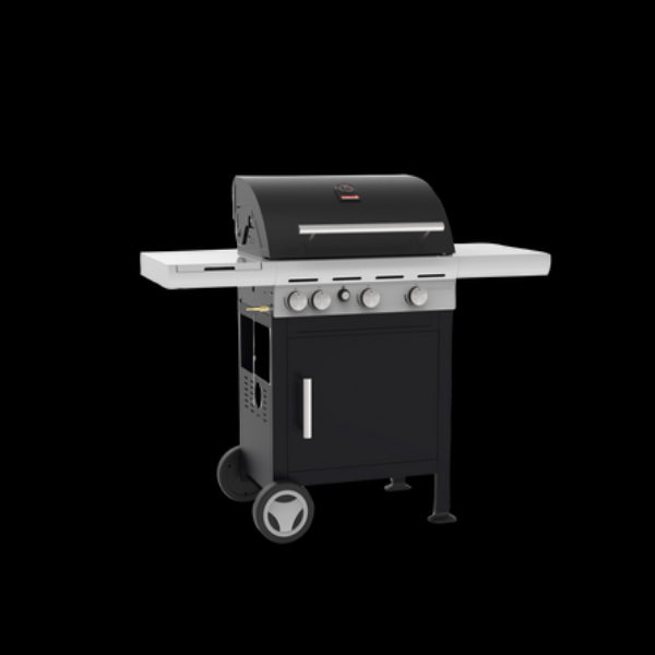product card barbecook spring 3212