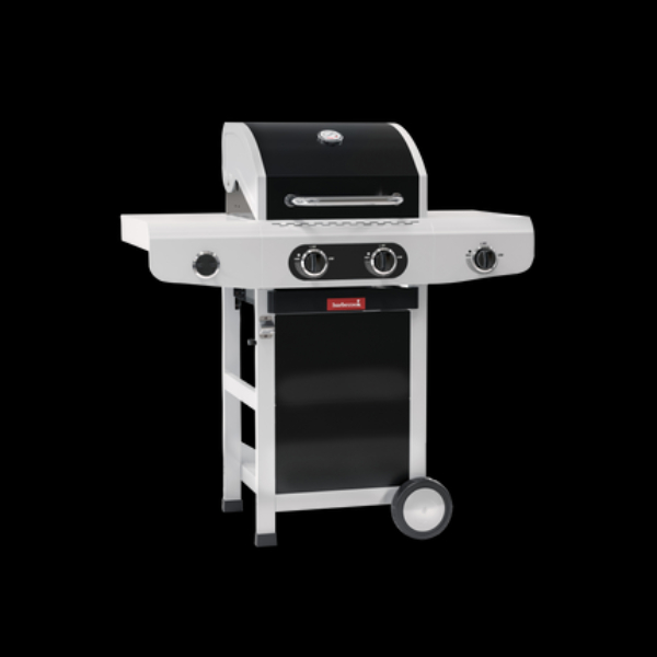 product card barbecook siesta 210 1