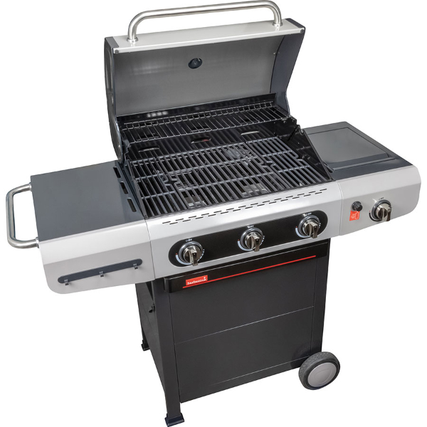 product card barbecook siesta 310 1